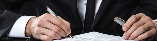 Obraz wprowadzający do artykułu
