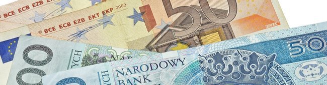 Obraz wprowadzający do artykułu
