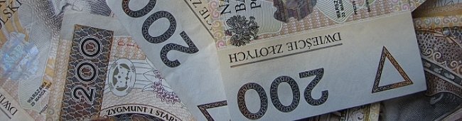 Obraz wprowadzający do artykułu
