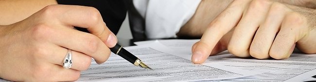 Obraz wprowadzający do artykułu