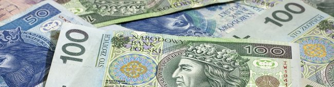 Obraz wprowadzający do artykułu