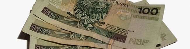 Obraz wprowadzający do artykułu