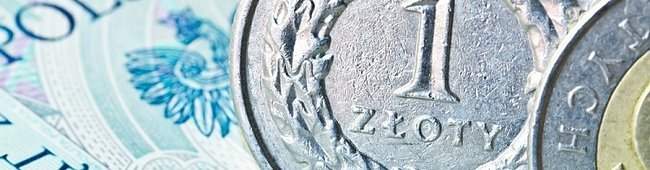 Obraz wprowadzający do artykułu