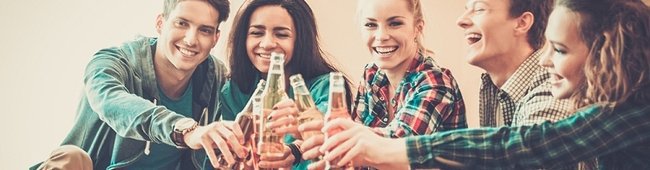 Obraz wprowadzający do artykułu
