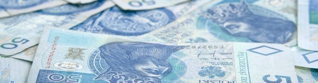Obraz wprowadzający do artykułu