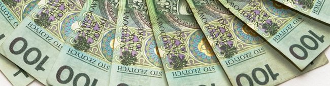 Obraz wprowadzający do artykułu