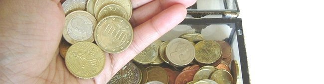 Obraz wprowadzający do artykułu