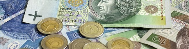 Obraz wprowadzający do artykułu