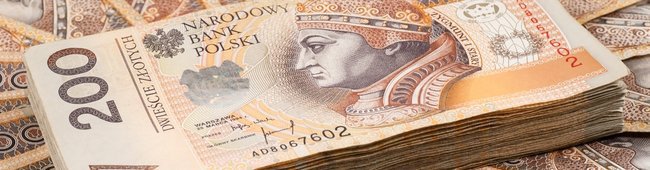 Obraz wprowadzający do artykułu