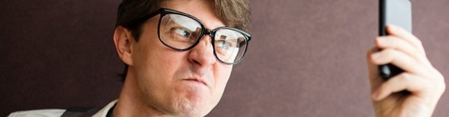 Obraz wprowadzający do artykułu