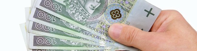 Obraz wprowadzający do artykułu