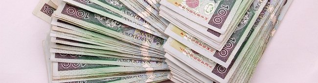 Obraz wprowadzający do artykułu