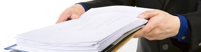 Obraz wprowadzający do artykułu