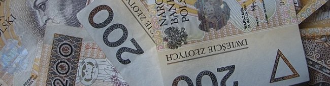 Obraz wprowadzający do artykułu