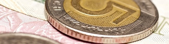 Obraz wprowadzający do artykułu