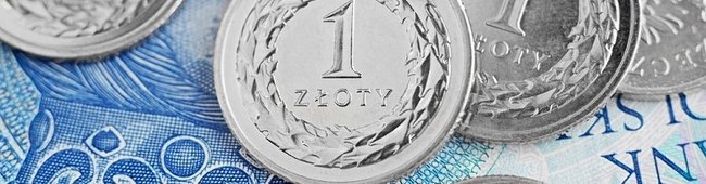 Obraz wprowadzający do artykułu