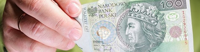 Obraz wprowadzający do artykułu