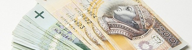 Obraz wprowadzający do artykułu