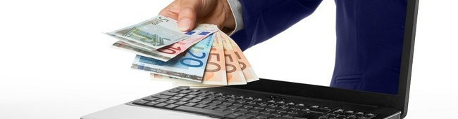 Obraz wprowadzający do artykułu