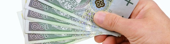 Obraz wprowadzający do artykułu