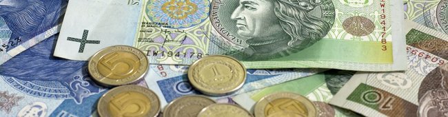 Obraz wprowadzający do artykułu