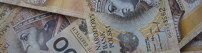 Obraz wprowadzający do artykułu