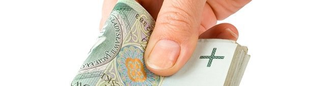 Obraz wprowadzający do artykułu