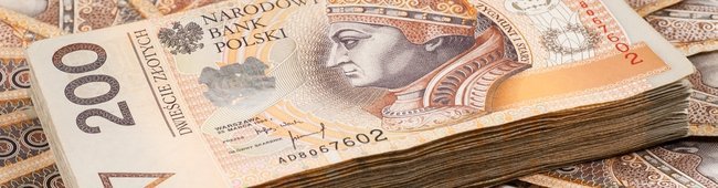 Obraz wprowadzający do artykułu