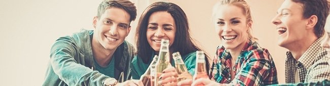 Obraz wprowadzający do artykułu