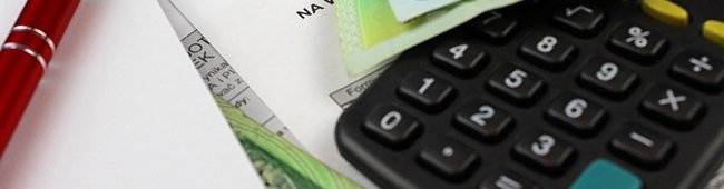 Obraz wprowadzający do artykułu