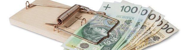 Obraz wprowadzający do artykułu