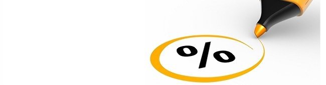 Obraz wprowadzający do artykułu
