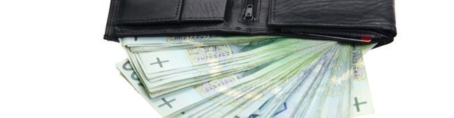 Obraz wprowadzający do artykułu