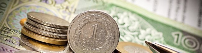 Obraz wprowadzający do artykułu