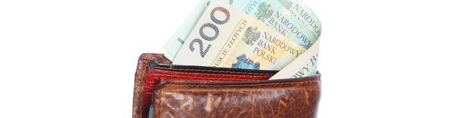 Obraz wprowadzający do artykułu