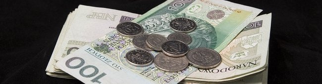 Obraz wprowadzający do artykułu