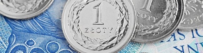 Obraz wprowadzający do artykułu