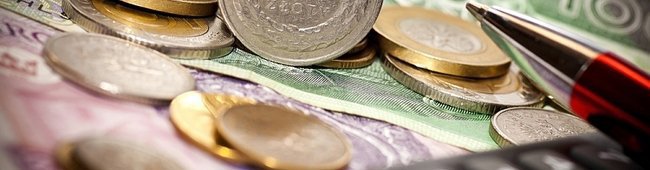 Obraz wprowadzający do artykułu