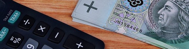 Obraz wprowadzający do artykułu