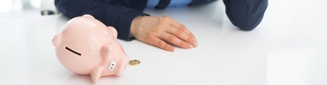 Obraz wprowadzający do artykułu
