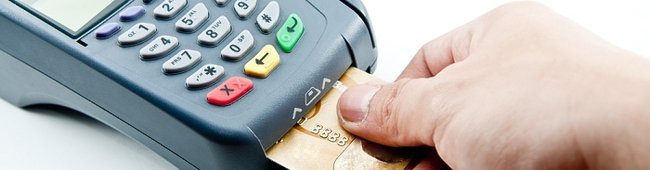 Obraz wprowadzający do artykułu