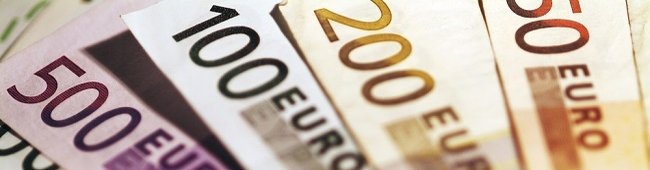 Obraz wprowadzający do artykułu