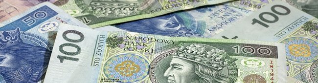 Obraz wprowadzający do artykułu