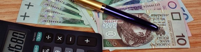 Obraz wprowadzający do artykułu