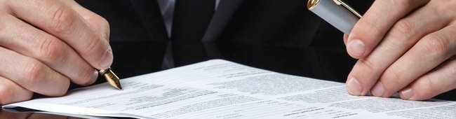 Obraz wprowadzający do artykułu