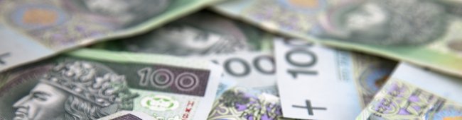 Obraz wprowadzający do artykułu