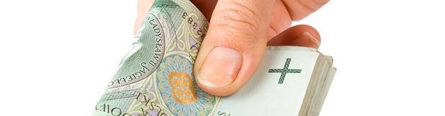 Obraz wprowadzający do artykułu