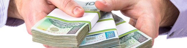 Obraz wprowadzający do artykułu