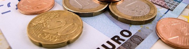 Obraz wprowadzający do artykułu