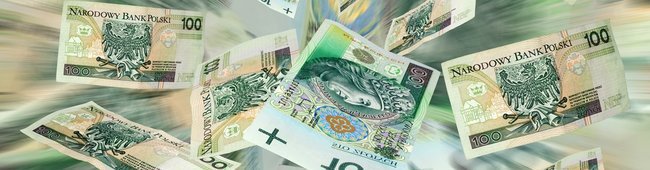 Obraz wprowadzający do artykułu